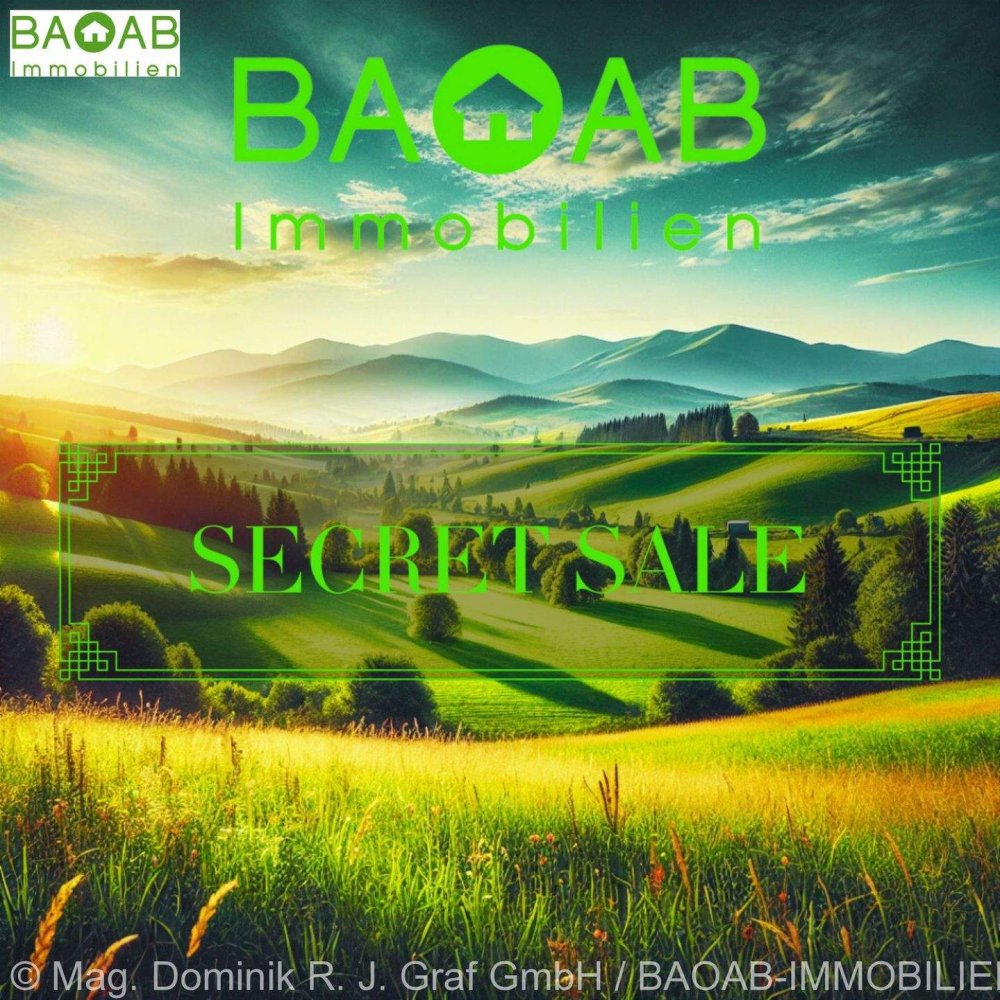  Land in Klagenfurt am Worthersee, Austria No. 208864