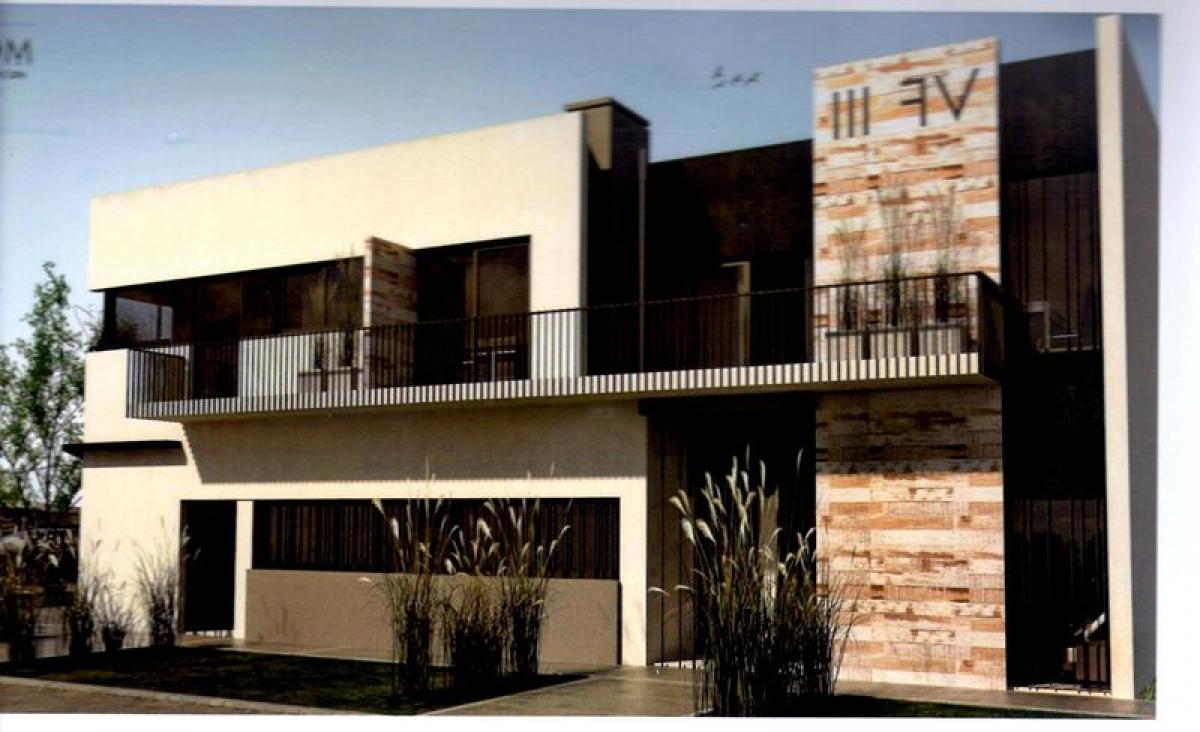 Studio in Mar del Plata, Argentina No. 80549