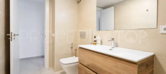 2 bedrooms Apartment in Marbella, Spain No. 177752 15