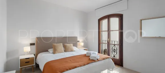 2 bedrooms Apartment in Marbella, Spain No. 177752 7