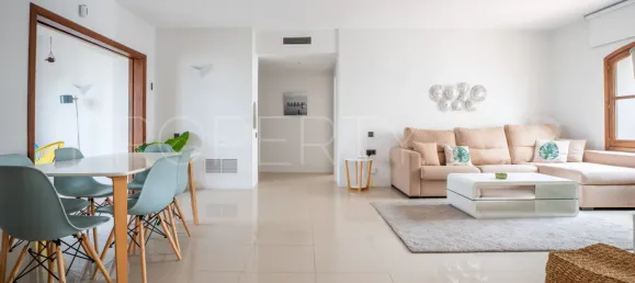 2 bedrooms Apartment in Marbella, Spain No. 177752 10