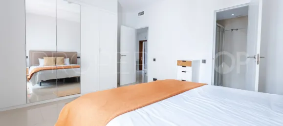 2 bedrooms Apartment in Marbella, Spain No. 177752 18