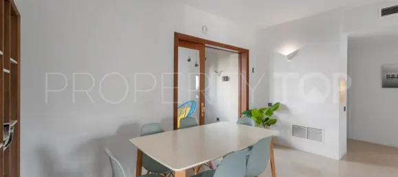 2 bedrooms Apartment in Marbella, Spain No. 177752 14