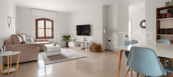 2 bedrooms Apartment in Marbella, Spain No. 177752 13