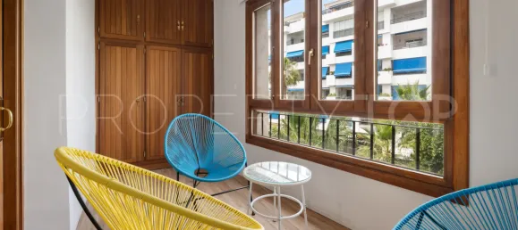 2 bedrooms Apartment in Marbella, Spain No. 177752 8