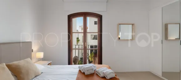 2 bedrooms Apartment in Marbella, Spain No. 177752 19