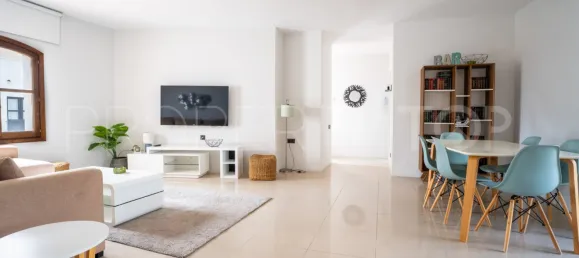 2 bedrooms Apartment in Marbella, Spain No. 177752 12