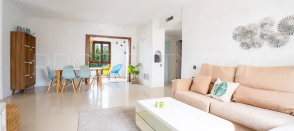 2 bedrooms Apartment in Marbella, Spain No. 177752 9