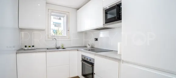 2 bedrooms Apartment in Marbella, Spain No. 177752 3