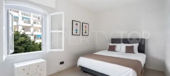 2 bedrooms Apartment in Marbella, Spain No. 177752 5