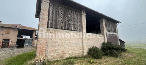 3 Schlafzimmer Haus in Calderara di Reno, Italy, Nr. 348819 2