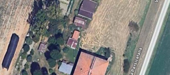 3 Schlafzimmer Haus in Calderara di Reno, Italy, Nr. 348819 4