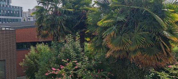 2 bedrooms Apartment in Bois-Colombes, France No. 327468 16