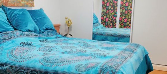 2 bedrooms Apartment in Bois-Colombes, France No. 327468 11