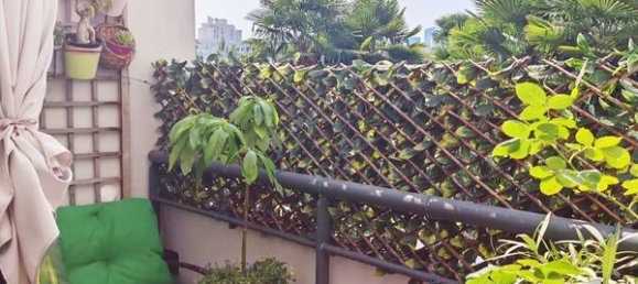 2 bedrooms Apartment in Bois-Colombes, France No. 327468 14