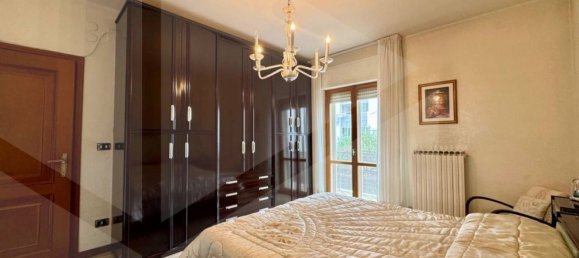 4-Zimmer Wohnung in Matera, Italy, Nr. 23194 9