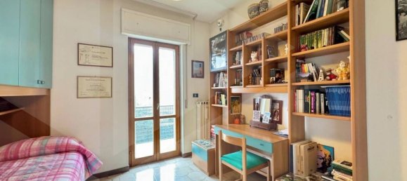 4-Zimmer Wohnung in Matera, Italy, Nr. 23194 19