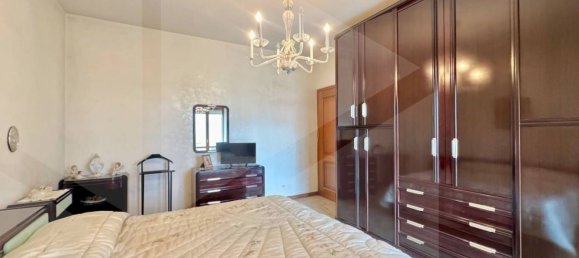 4-Zimmer Wohnung in Matera, Italy, Nr. 23194 10