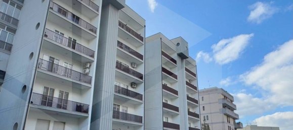 4-Zimmer Wohnung in Matera, Italy, Nr. 23194 28