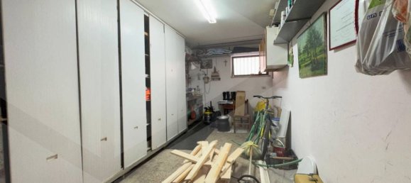 4-Zimmer Wohnung in Matera, Italy, Nr. 23194 26