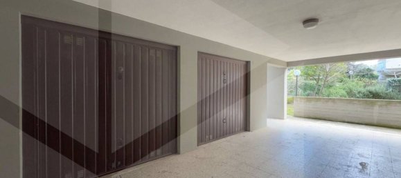 4-Zimmer Wohnung in Matera, Italy, Nr. 23194 25