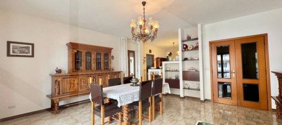 4-Zimmer Wohnung in Matera, Italy, Nr. 23194 32