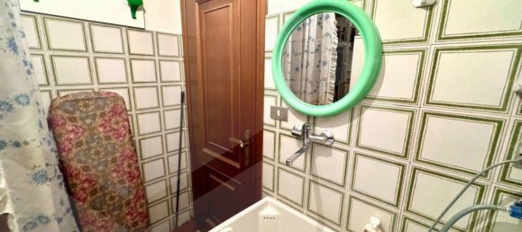 4-Zimmer Wohnung in Matera, Italy, Nr. 23194 23