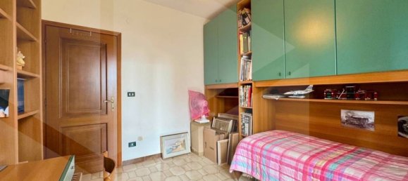 4-Zimmer Wohnung in Matera, Italy, Nr. 23194 18