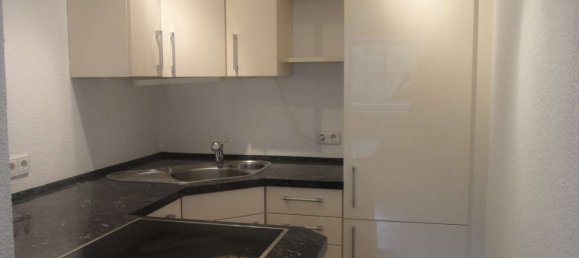 2 chambres Appartement à Goppingen, Germany No. 63352 12