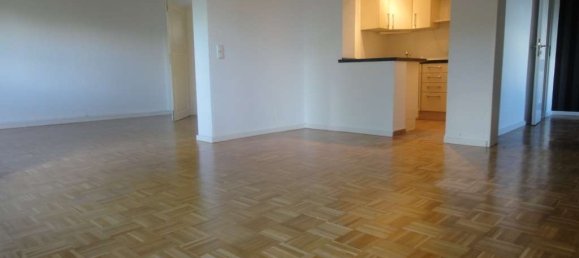 2 chambres Appartement à Goppingen, Germany No. 63352 16