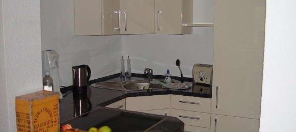 2 chambres Appartement à Goppingen, Germany No. 63352 10