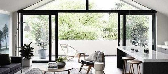 2 chambres Appartement à Goppingen, Germany No. 63352 19