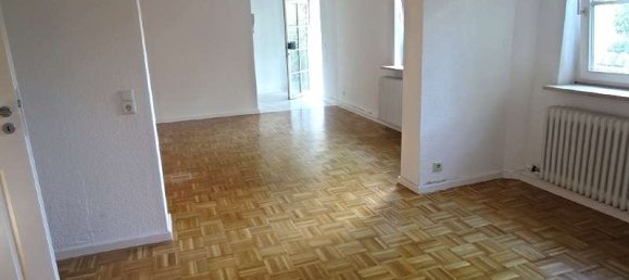 2 chambres Appartement à Goppingen, Germany No. 63352 3