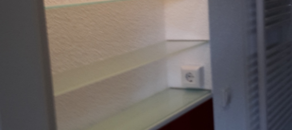 2 chambres Appartement à Goppingen, Germany No. 63352 4