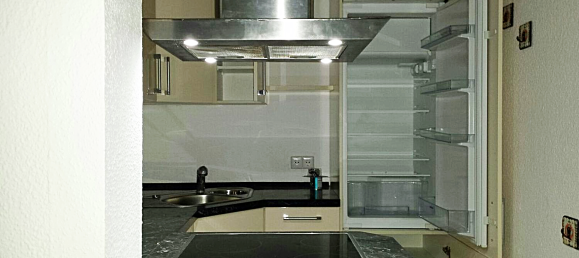 2 chambres Appartement à Goppingen, Germany No. 63352 9