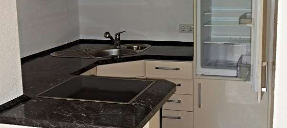 2 chambres Appartement à Goppingen, Germany No. 63352 11