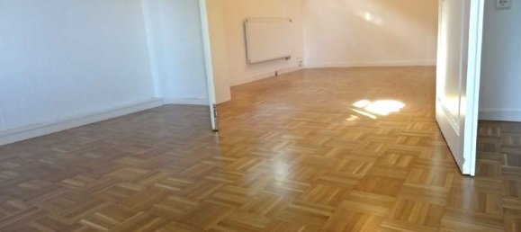 2 chambres Appartement à Goppingen, Germany No. 63352 2