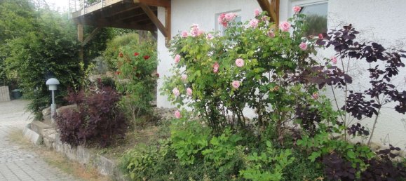 2 chambres Appartement à Goppingen, Germany No. 63352 7