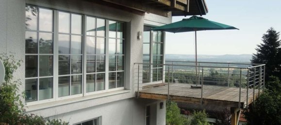 2 chambres Appartement à Goppingen, Germany No. 63352 18