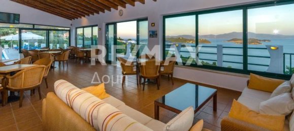 Hotel T31 em Skiathos, Greece N.º 274 9