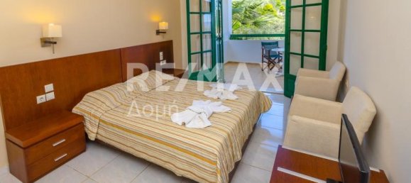 Hotel T31 em Skiathos, Greece N.º 274 14
