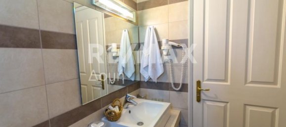 Hotel T31 em Skiathos, Greece N.º 274 20