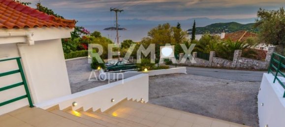 Hotel T31 em Skiathos, Greece N.º 274 13