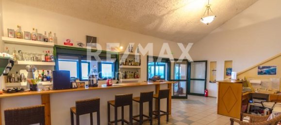 Hotel T31 em Skiathos, Greece N.º 274 10