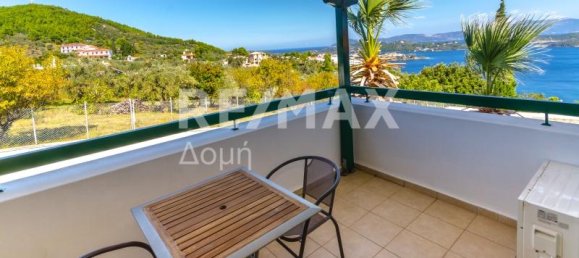 Hotel T31 em Skiathos, Greece N.º 274 18