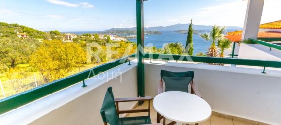Hotel T31 em Skiathos, Greece N.º 274 15