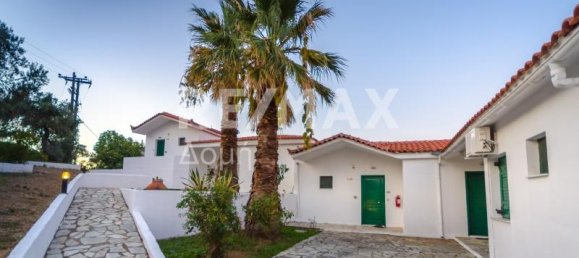 Hotel T31 em Skiathos, Greece N.º 274 8