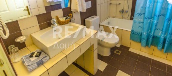Hotel T31 em Skiathos, Greece N.º 274 16