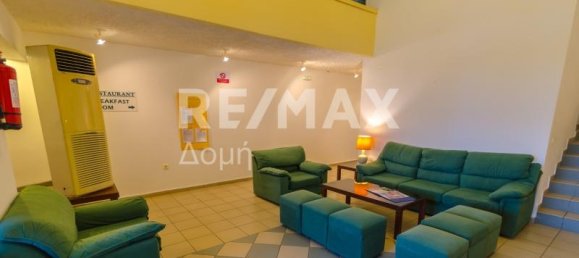 Hotel T31 em Skiathos, Greece N.º 274 11