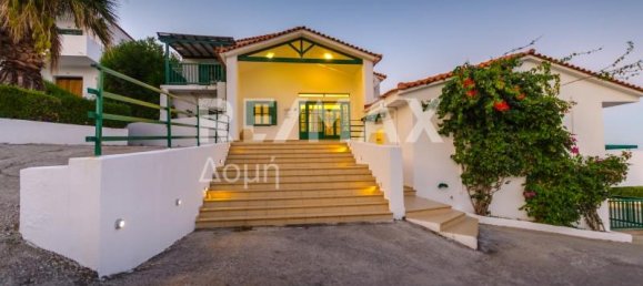 Hotel T31 em Skiathos, Greece N.º 274 7